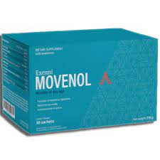 Movenol Pro - cum scapi de - tratament naturist - medicament- ce esteul